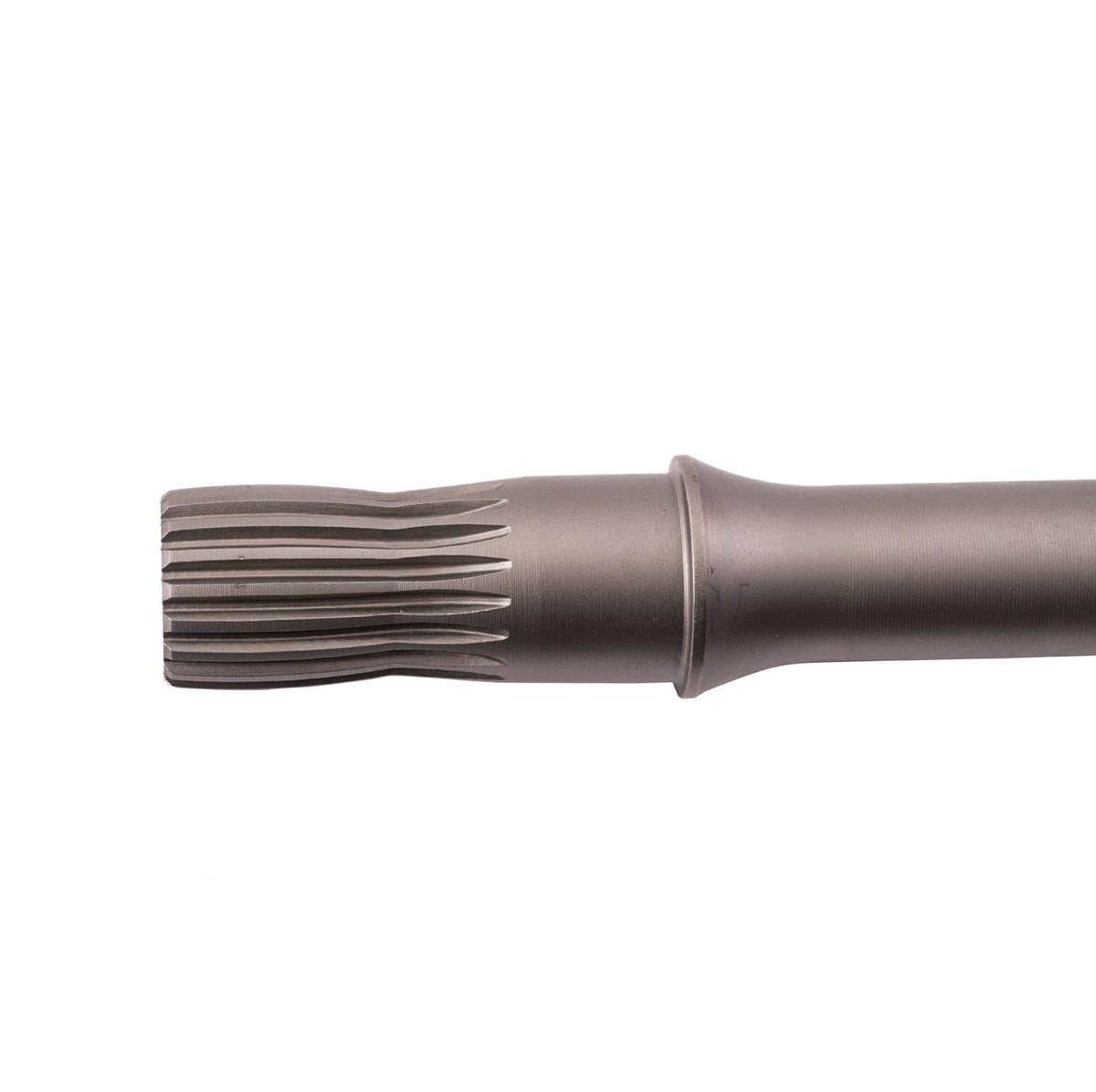 SBT Driveshaft Compatible with Sea-Doo 204120232 LRV DI (Select Models)