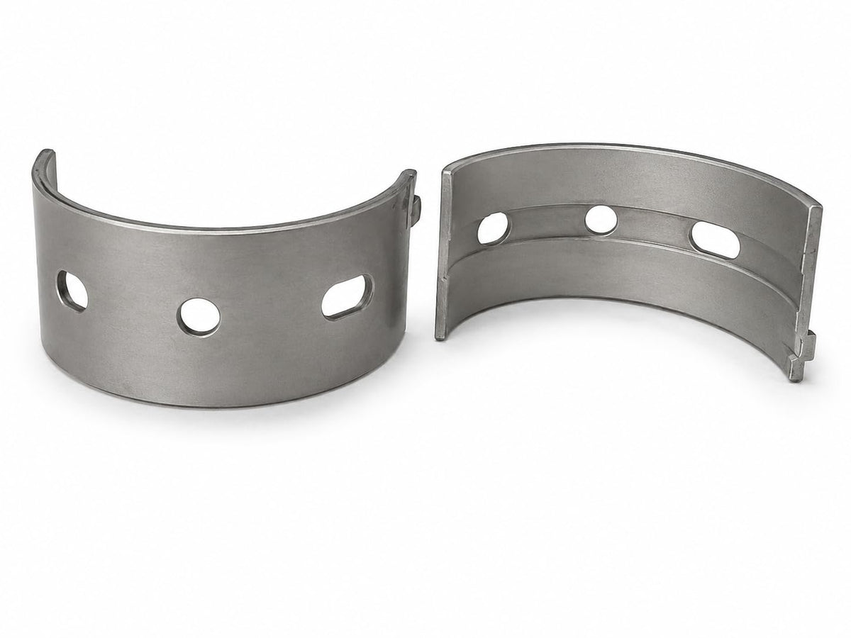 SBT Main Bearing compatible with 3LD-11416-50-00 Yamaha 1050