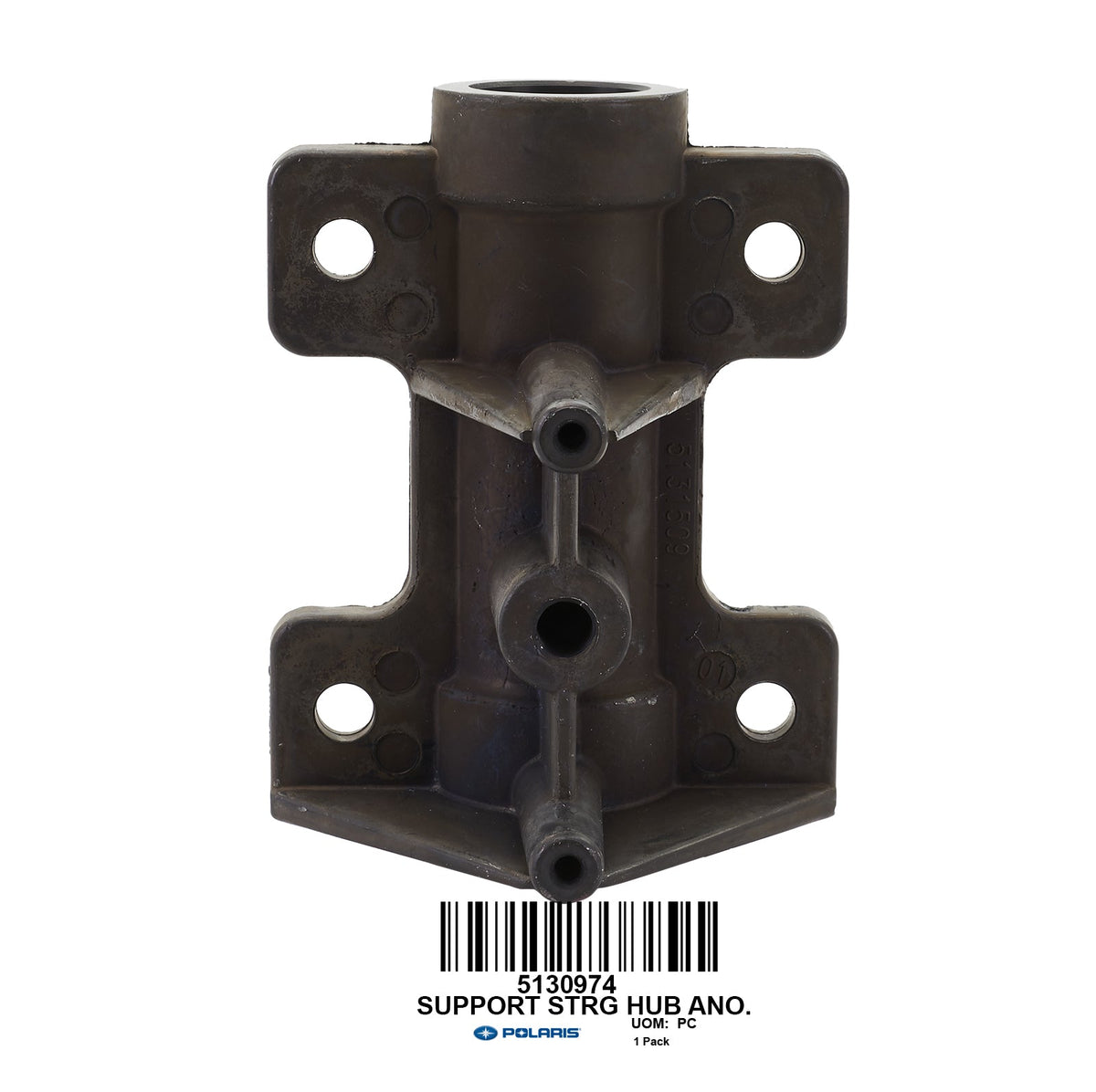 SUPPORT STRG HUB ANO.