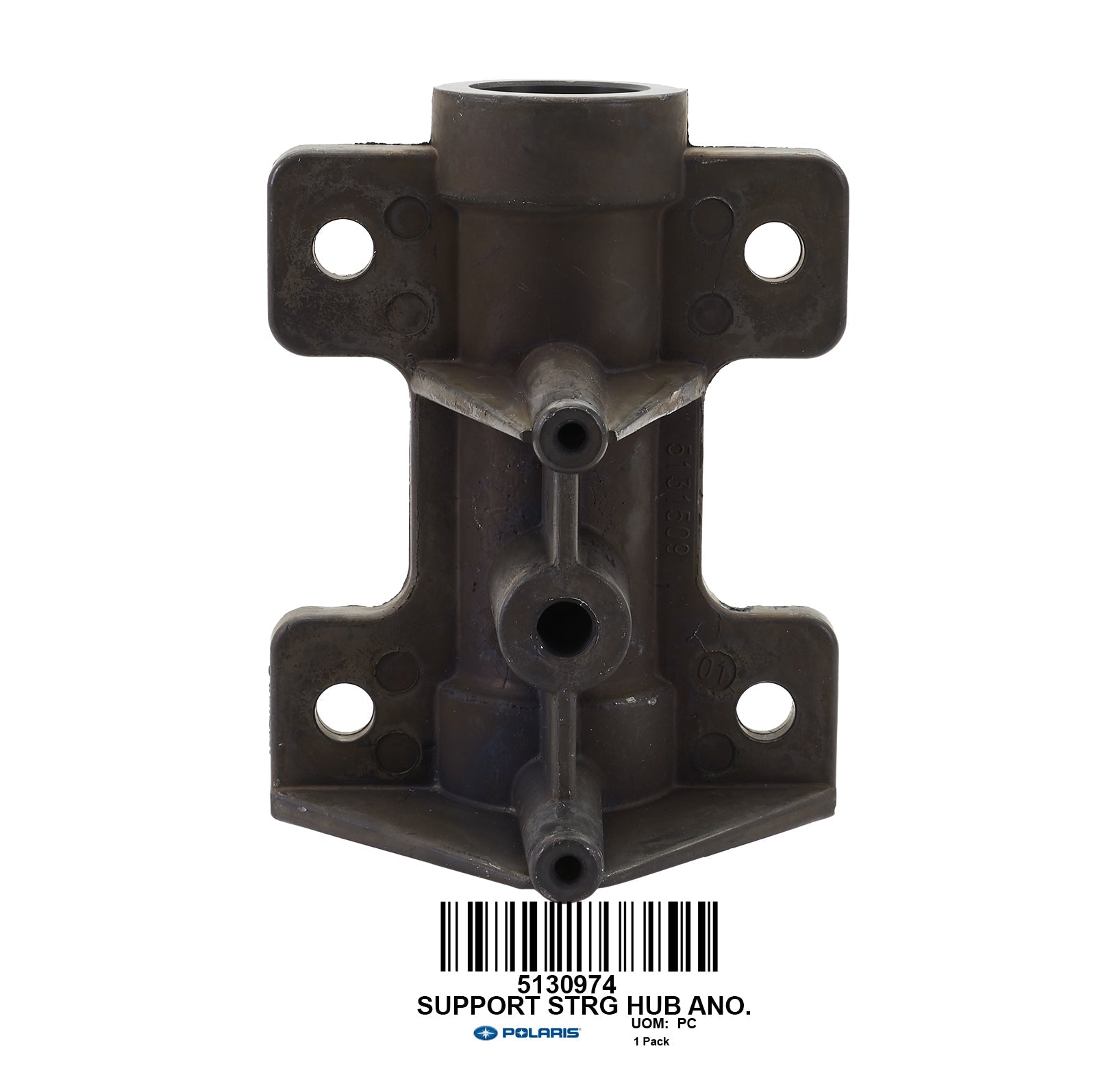 SUPPORT STRG HUB ANO.