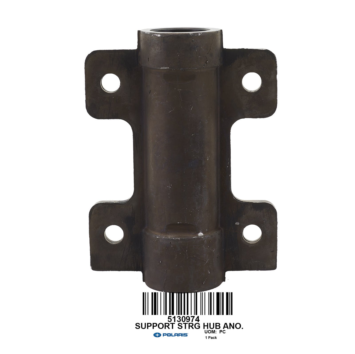 SUPPORT STRG HUB ANO.