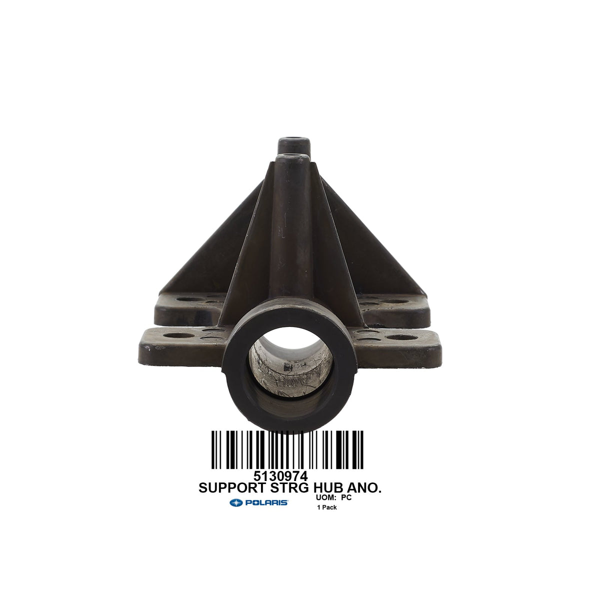 SUPPORT STRG HUB ANO.