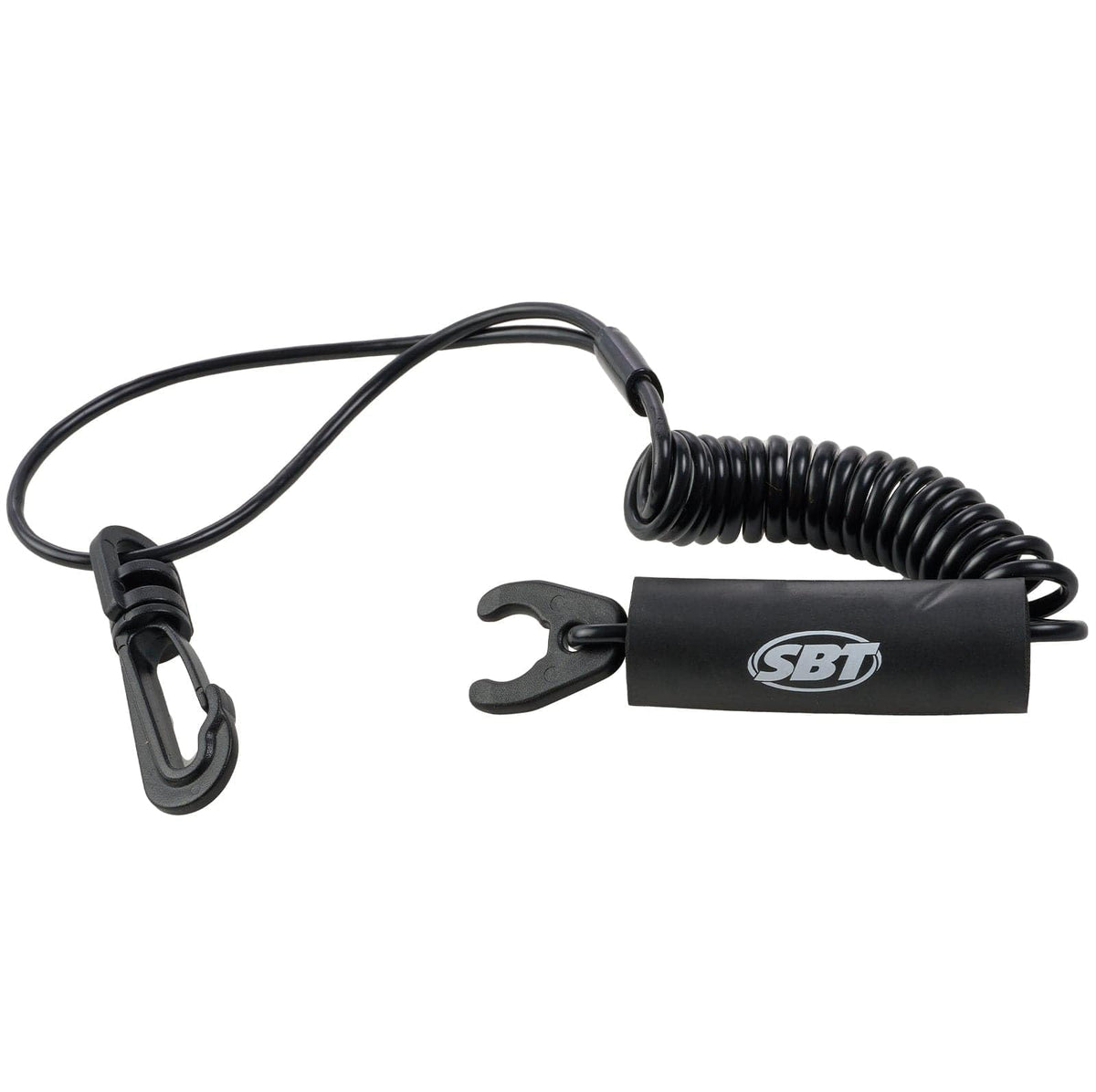 SBT Floating Lanyard for Kawasaki Polaris Tigershark Aquatrax WetJet