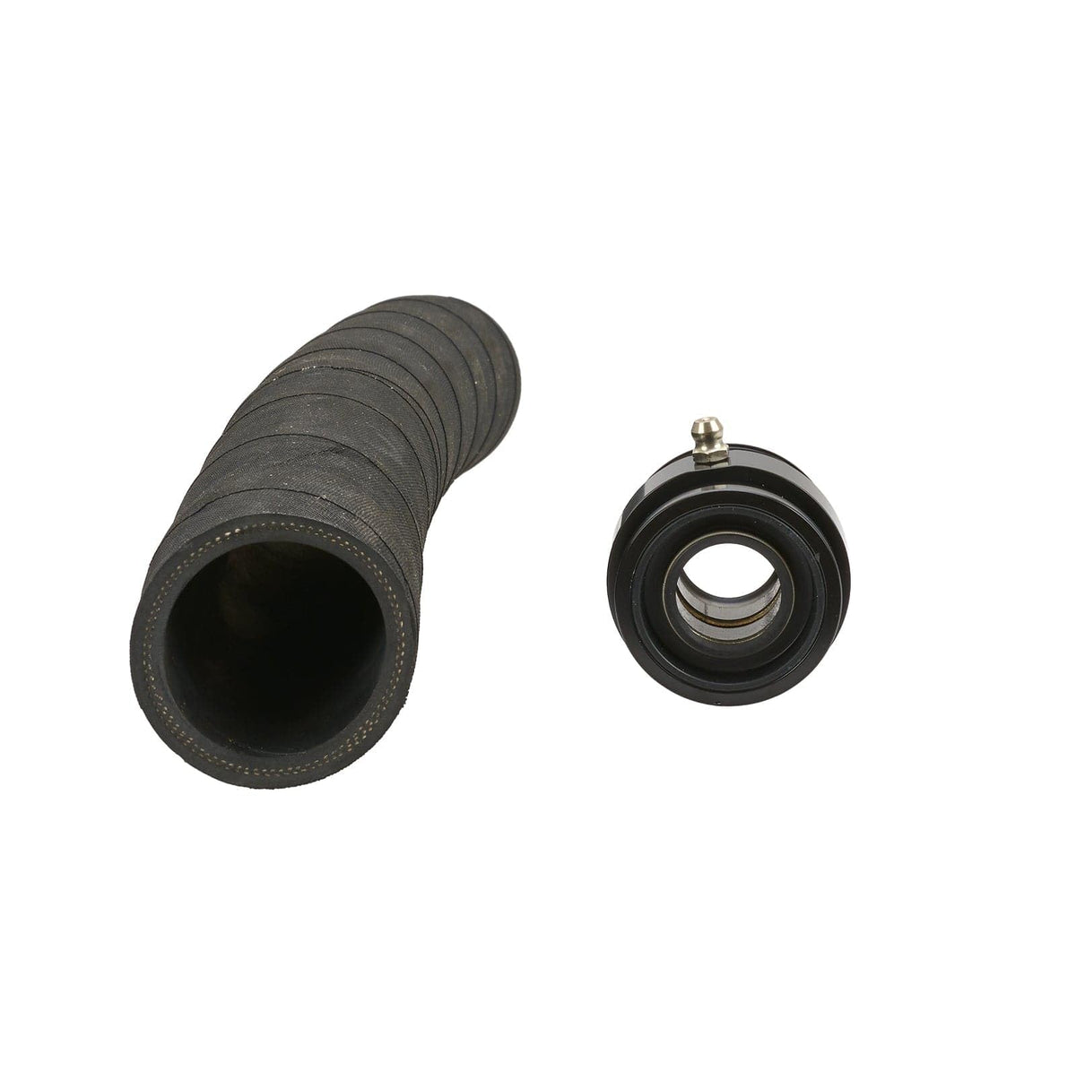 SBT Driveline Rebuild Kit compatible with Polaris Hurricane