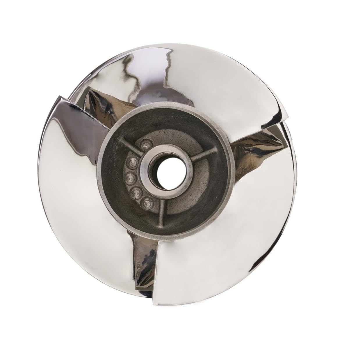 ADONIS Impeller 15/14 Fits Yamaha VX Ar/SX 210 Fsh 6EY-R1321-11-00