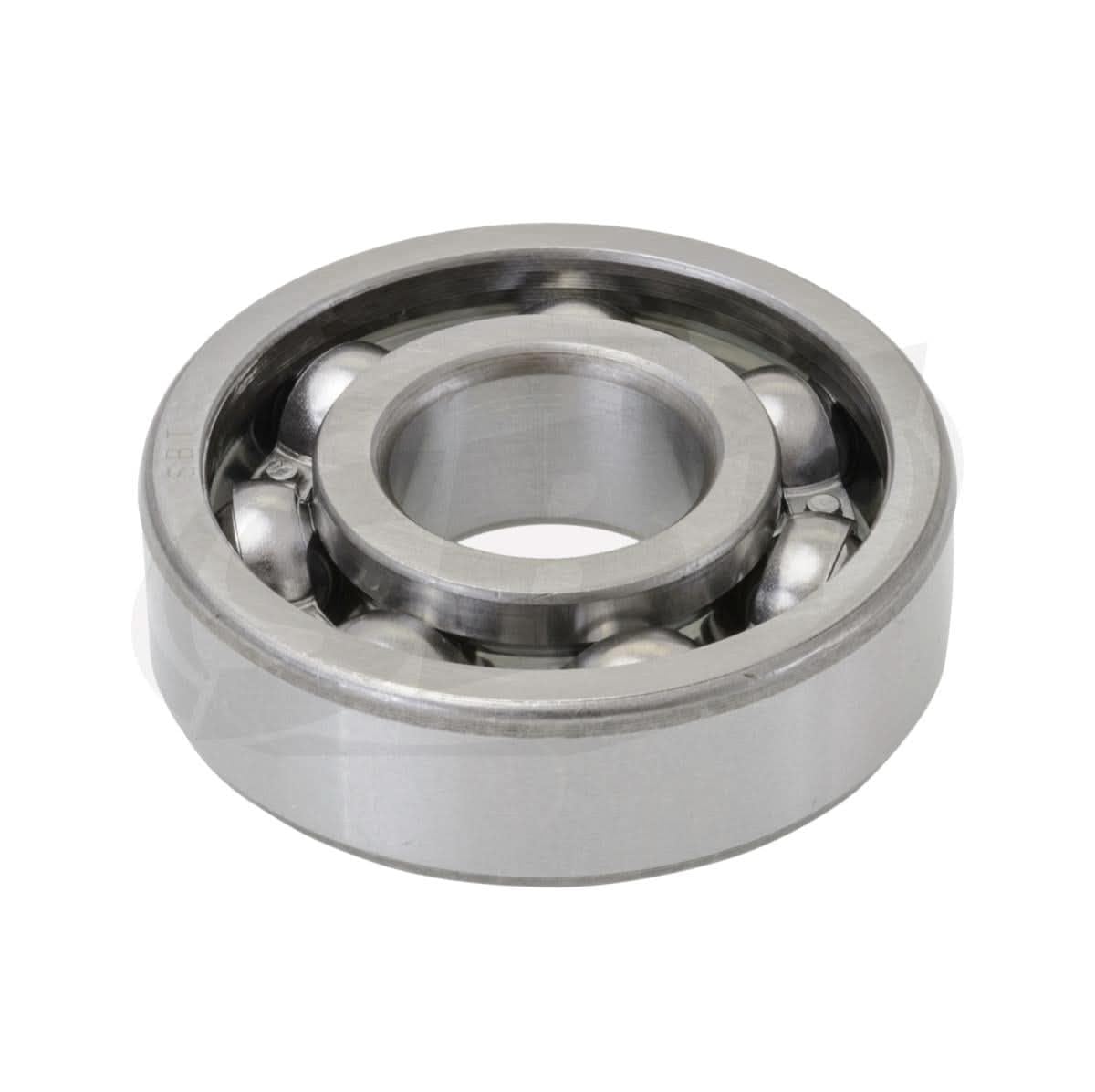 SBT Counter Balance Shaft Bearing Fits Sea-Doo GTX RFI Challenger 1800 GTI LE