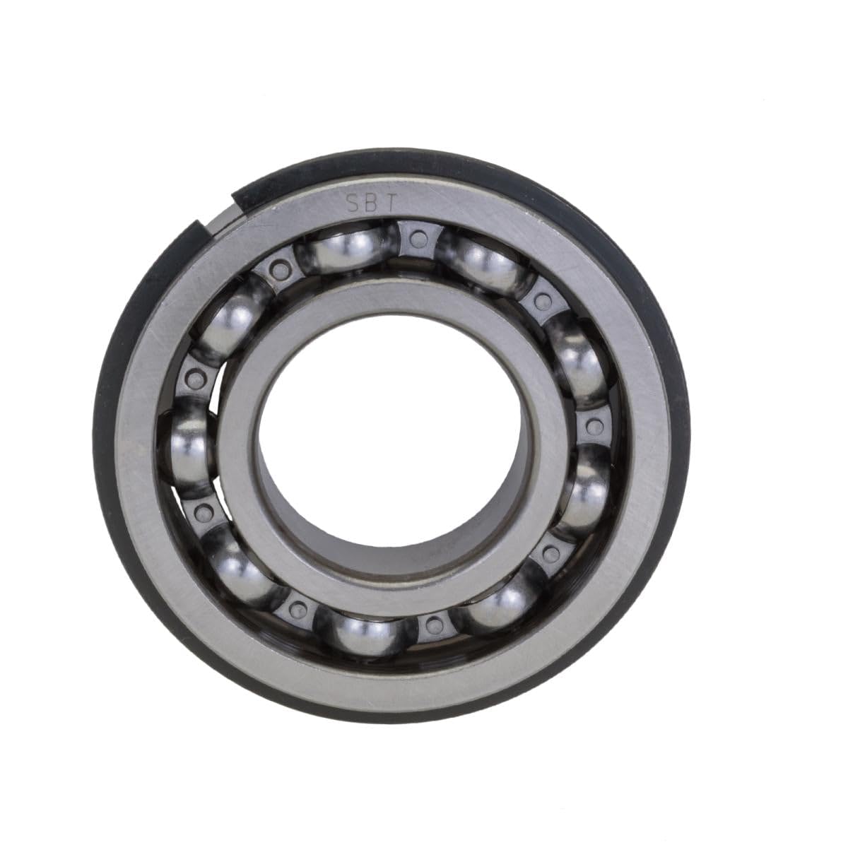 SBT Crankshaft Center Bearing compatible with Tigershark 640