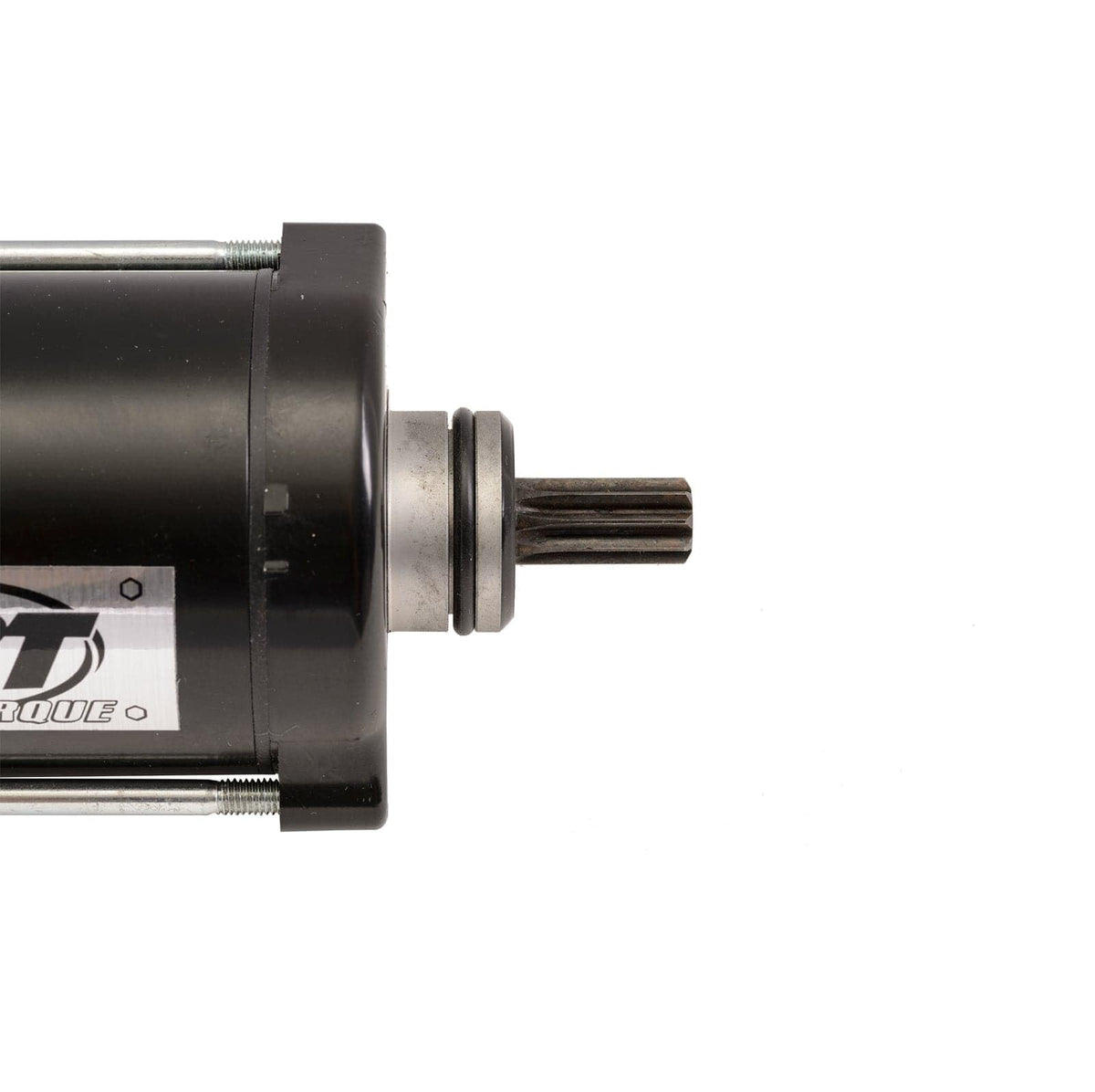 SBT Starter compatible with Honda 31200-HW1-671 F12, F12X, R12, R12X