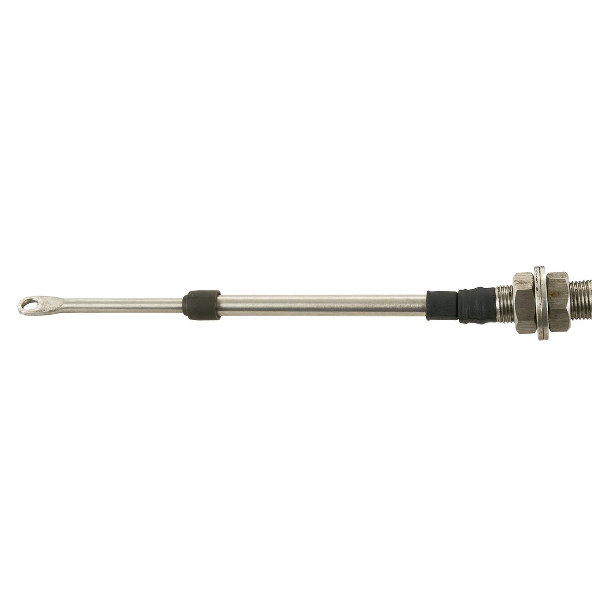 SBT Jet Boat Reverse Cable 204170074 Sea-Doo Challenger 2000 Utopia 205 2000