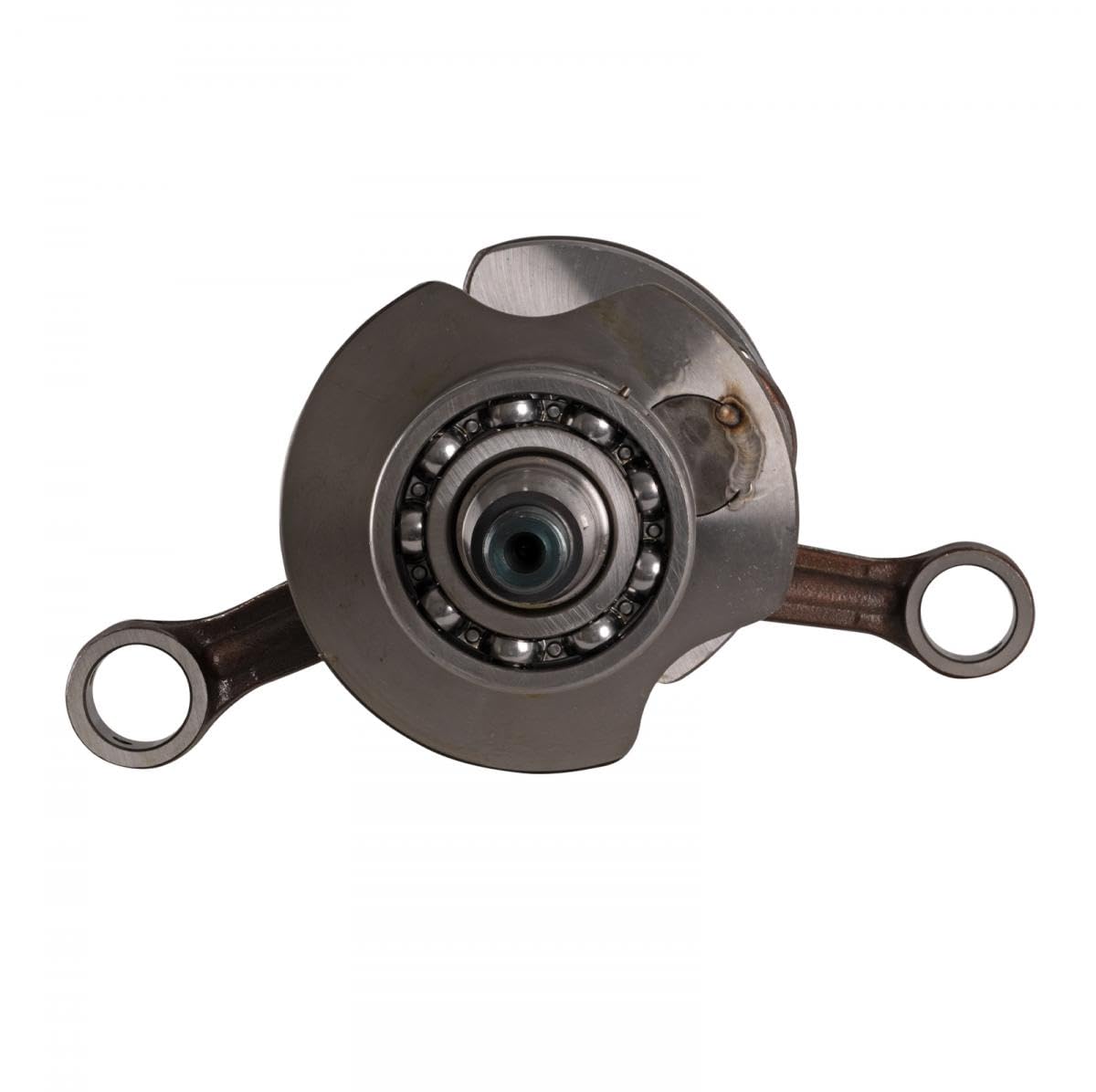 SBT 2-stroke Crankshaft Fits Sea-Doo 290887862 420887868 787 RFI Engines