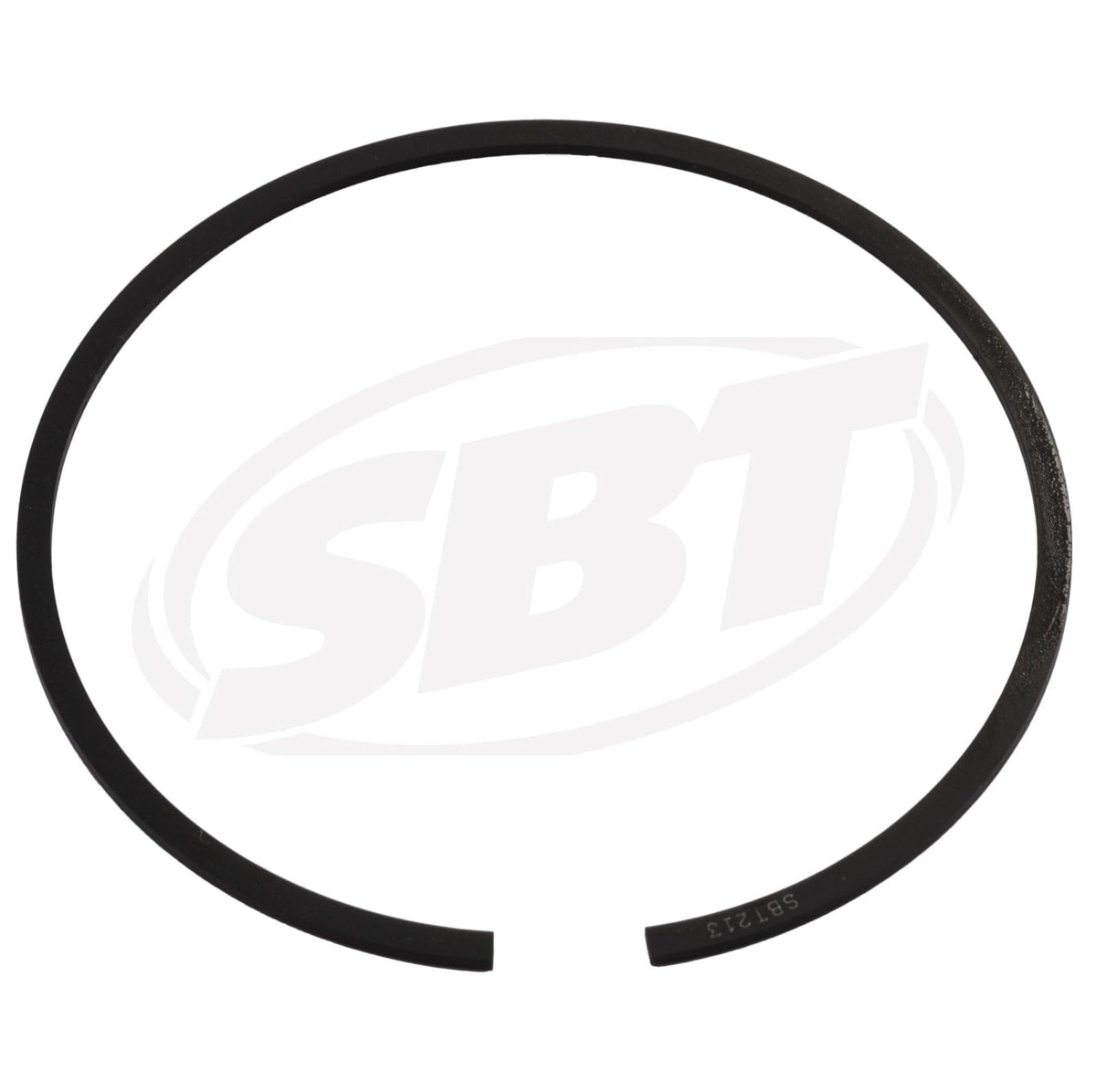SBT Ring Set compatible with Kawasaki 13008-1196 STX-12F (Standard)
