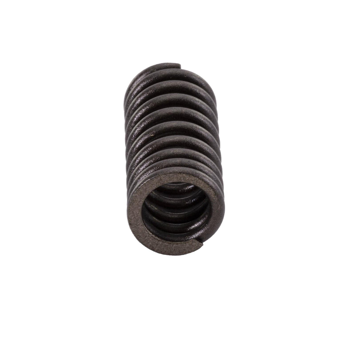 SBT Valve Intake Spring - Yamaha 4XV-12113-00-00 VX110 Deluxe (Select Models)