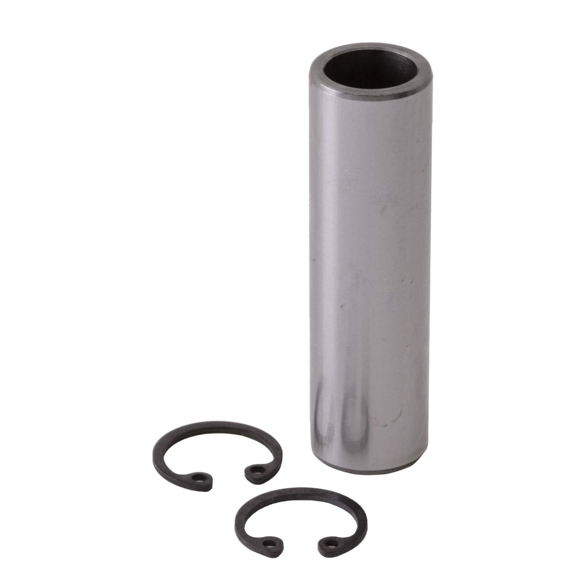 Piston &amp; Ring Set for Kawasaki JS550, SX550