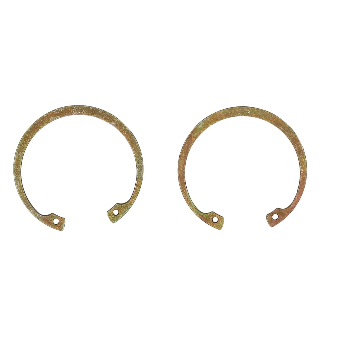 SBT Bearing Housing Repair Kit - Yamaha VX110 Deluxe (Select Models)