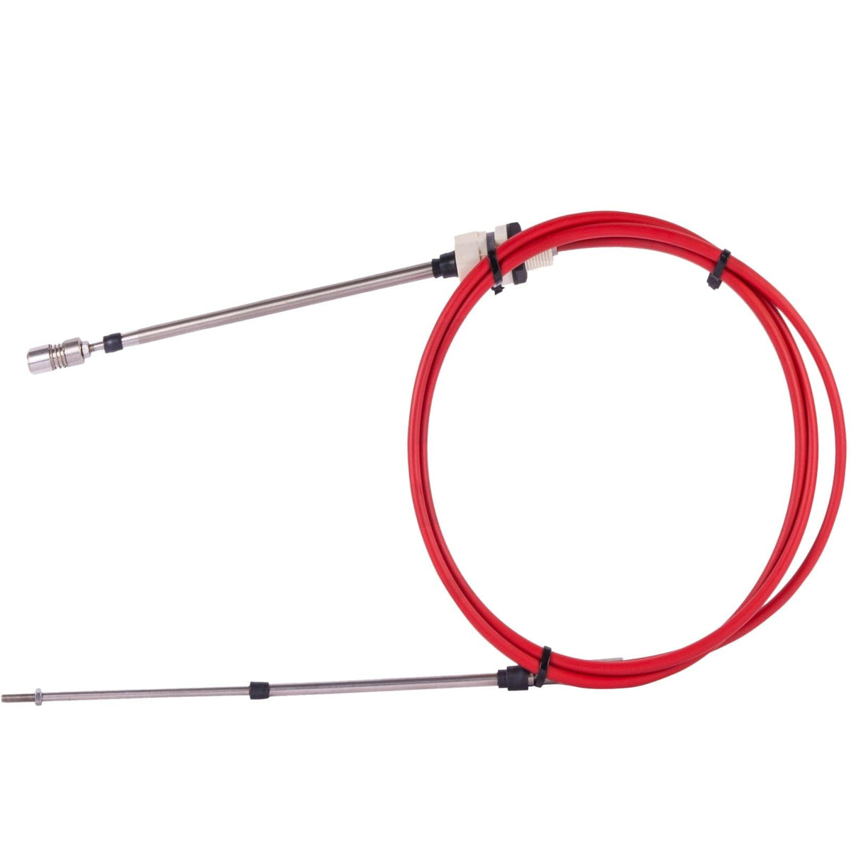 SBT Reverse Cable GU5-U149C-00-00 Yamaha SUV 1200/1200 4 P 1999-1904