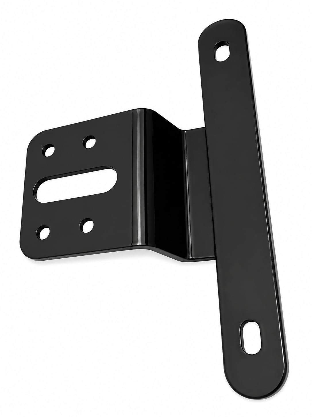 SBT License Holder, Plastic