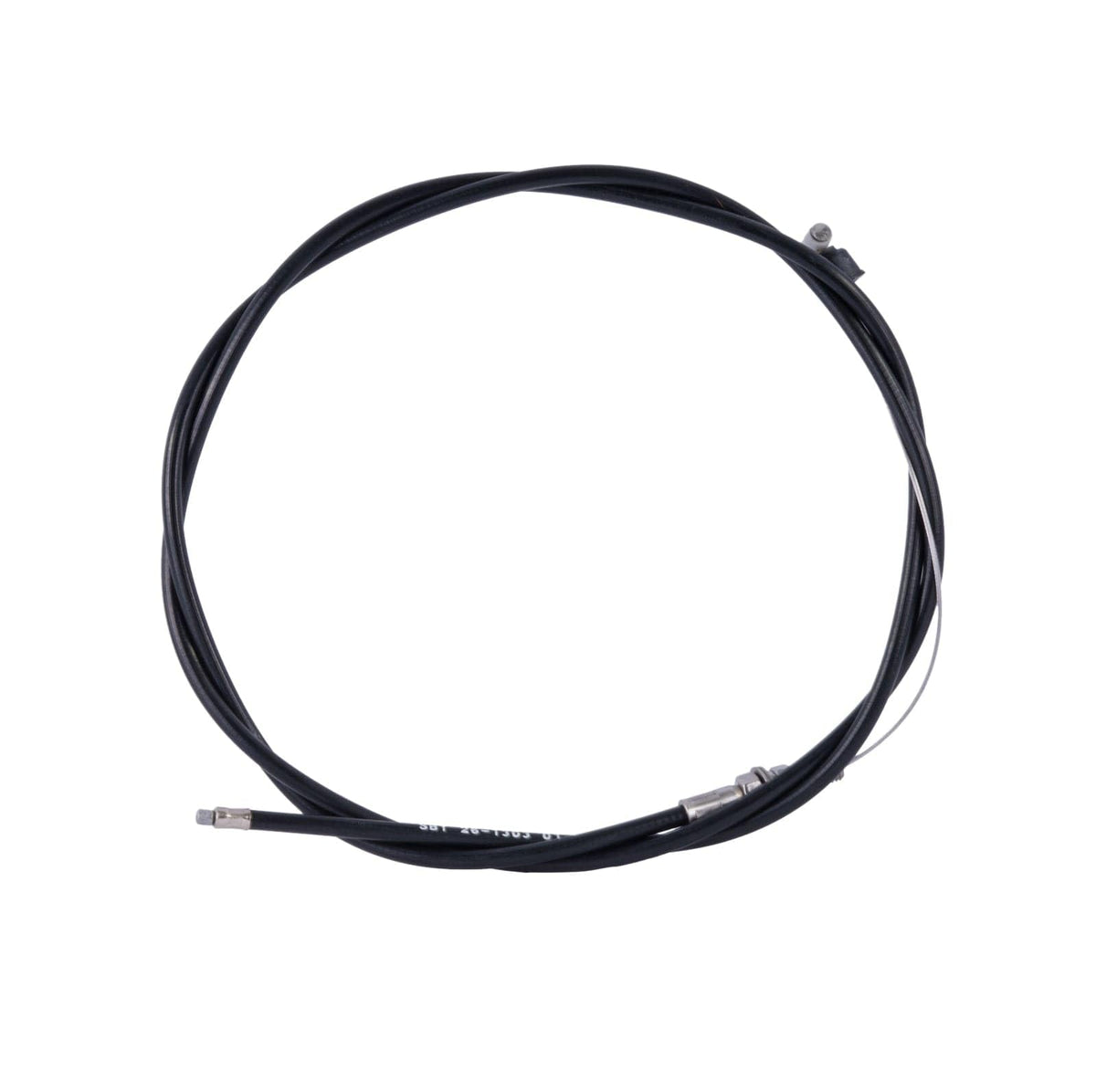 SBT Choke Cable compatible with 7080671 Polaris SL1050/SL900 1997