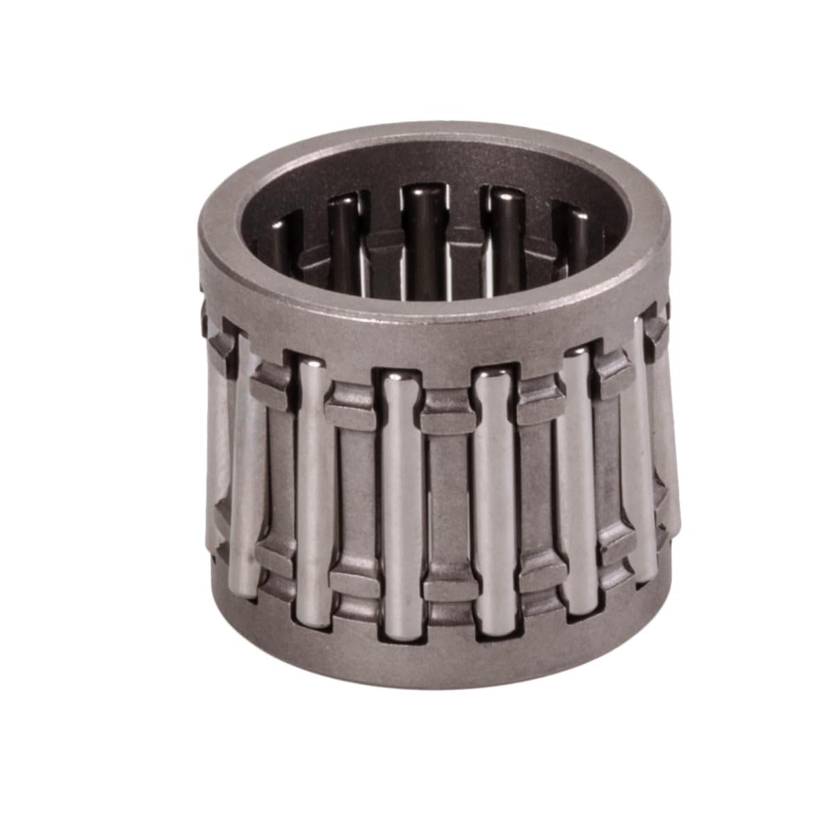 SBT Wrist Pin Bearing Fits Sea-Doo 290832320 420832320 Explorer GTX Speedster