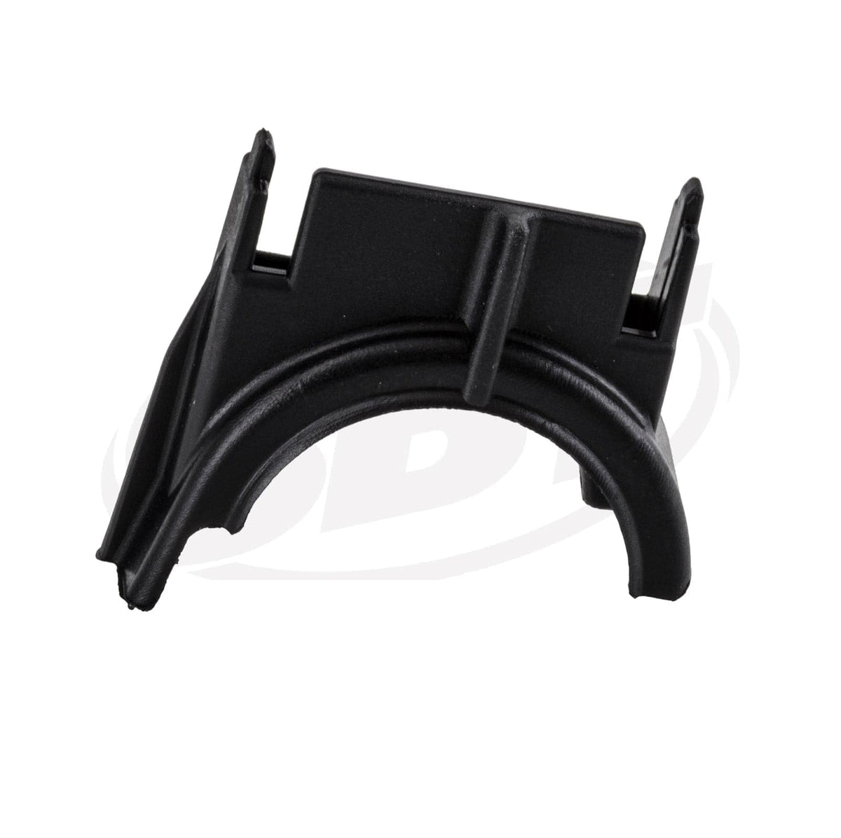 SBT Chain Guide - Sea-Doo 420936510 Spark 2Up, Spark 3Up, GTI 90 (Select Models)