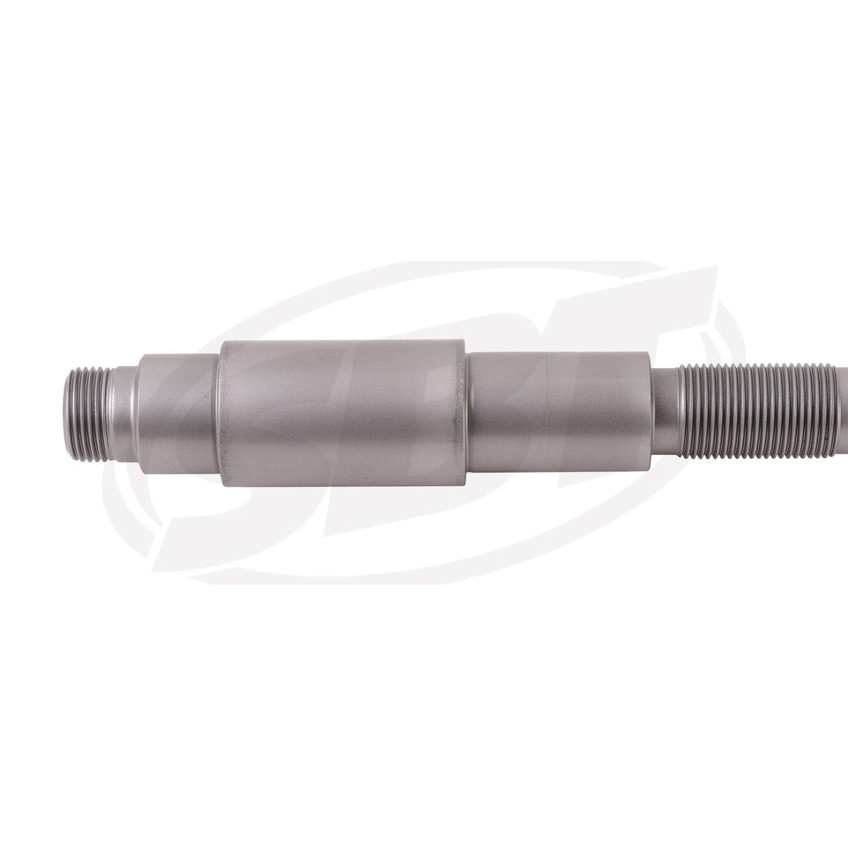 SBT Driveshaft - Yamaha 61L-45511-00-00 VXR 650, Wave Runner III (Select Models)