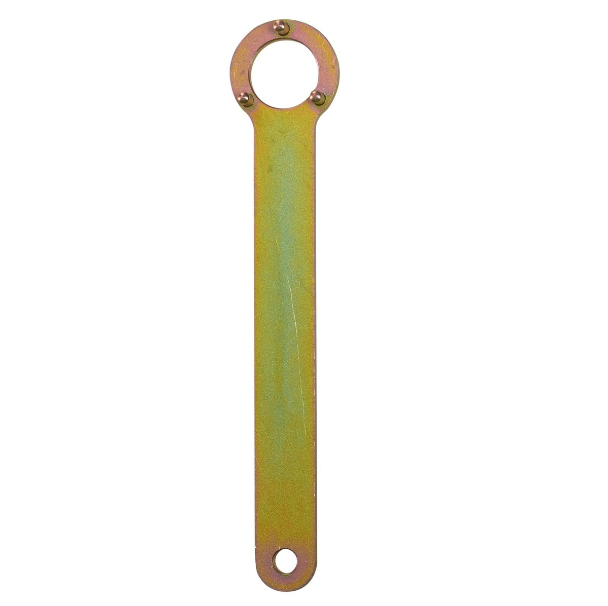 SBT Supercharger Repair Tools - Sea-Doo (Select Models)