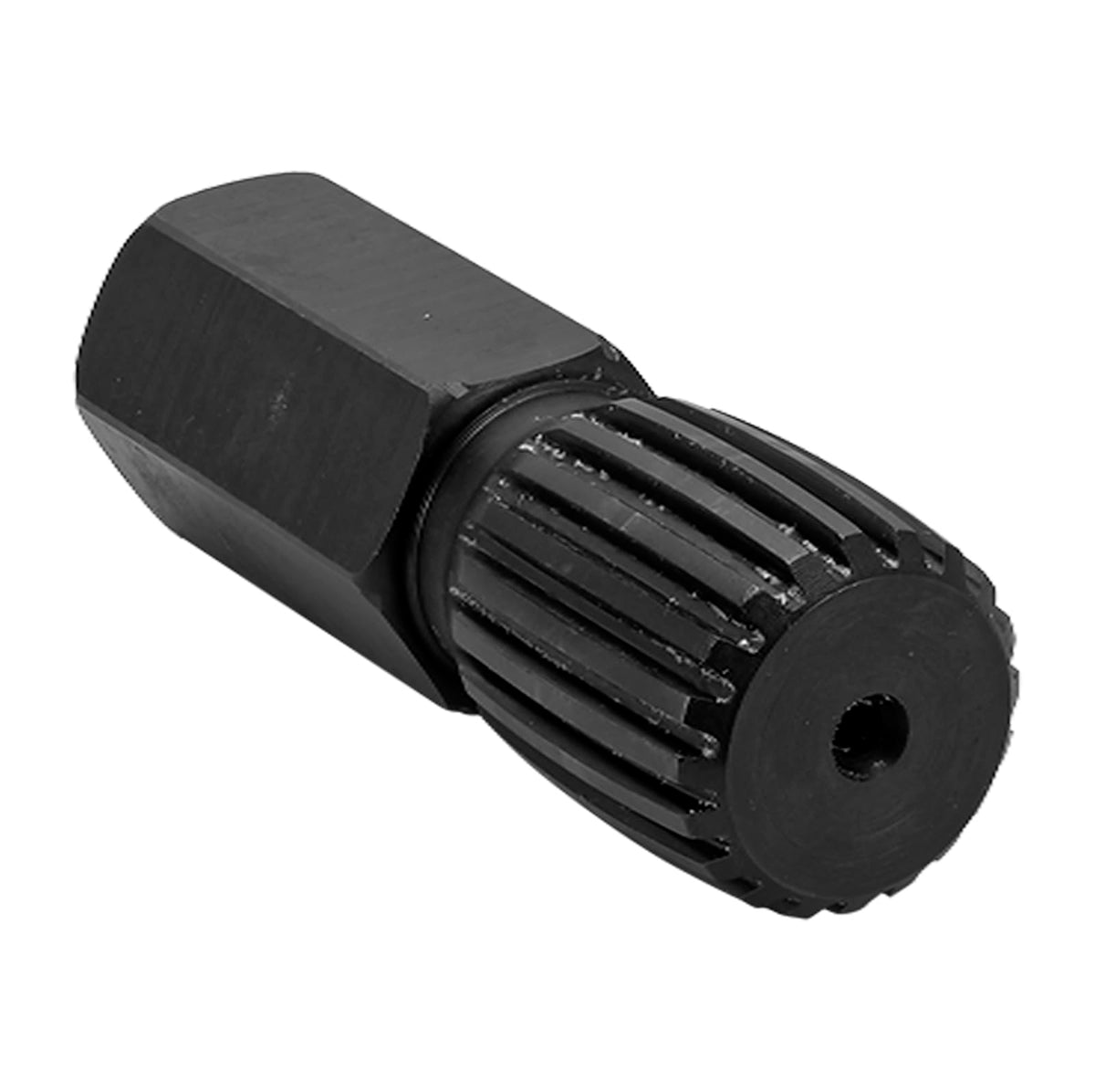 SBT Impeller Prop Removal Tool Polaris SL/SLT/SLX/SLTX/SLH/SLTH/SLXH 1992-2004