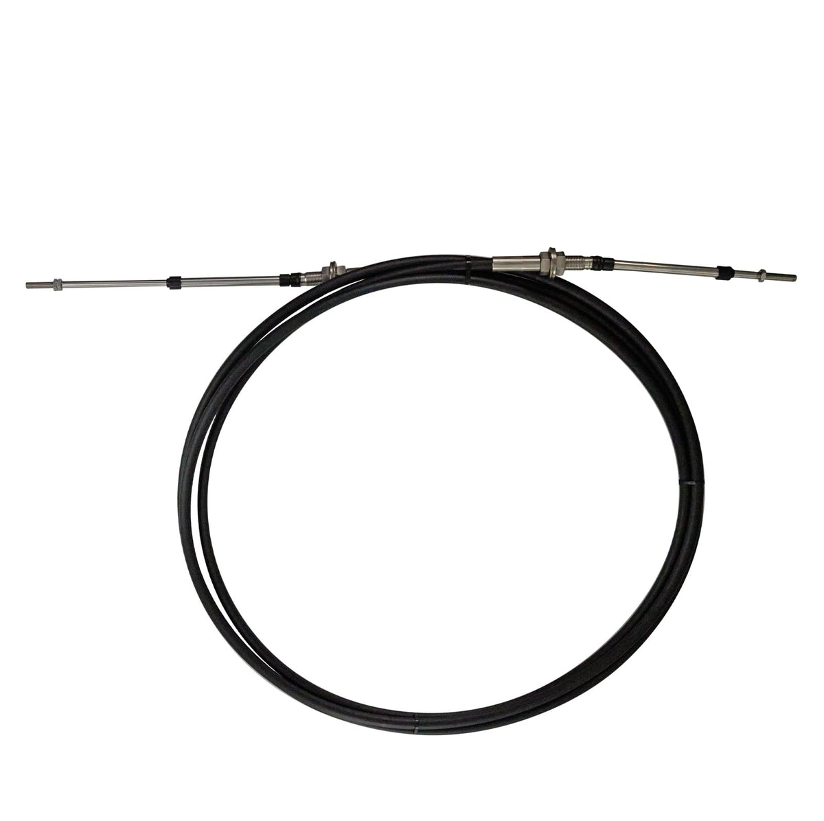 SBT Steering Cable F4X-U1470-10-00 Yamaha Jet Boat 212SD/212XD/252SD 2019-2023