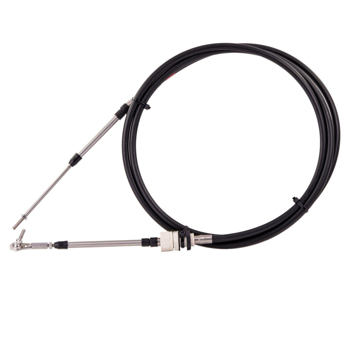 SBT Steering Cable GP7-U1481-00-00 Yamaha GP 800/760/Wave Runner 760 1997-1900