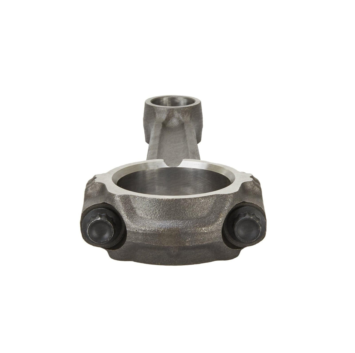 SBT Connecting Rod - Yamaha 6BH-11650-10-00 LTD, X, 212SS, AR190 (Select Models)