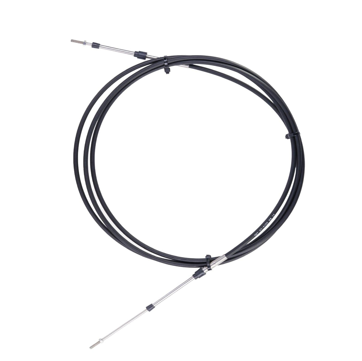 SBT Throttle Cable 204390211 Sea-Doo Challenger 1800 Islandia Speedster 2001-05