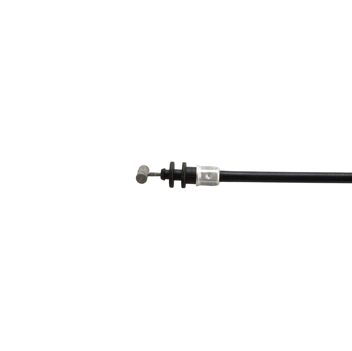 Throttle Cable for Sea-Doo 277001197 XP DI