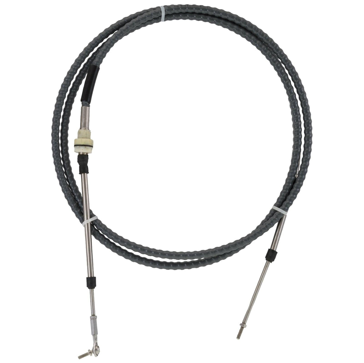 SBT Steering Cable F1G-61481-01-00 Yamaha GP 1300 R 2-P 2003-2008