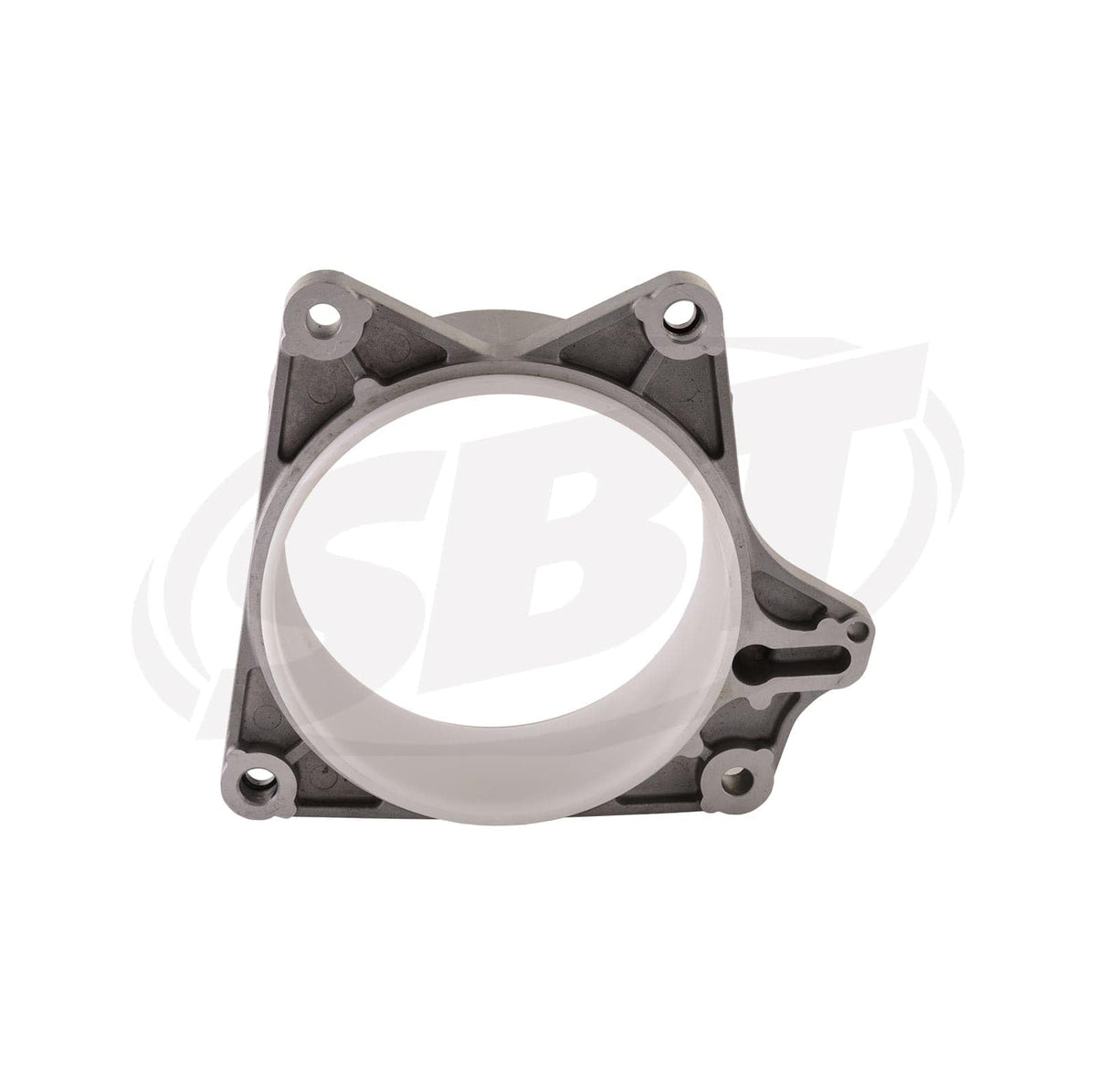 SBT Impeller Housing - Yamaha 6ET-51312-00-00 FX Cruiser SVHO (Select Models)