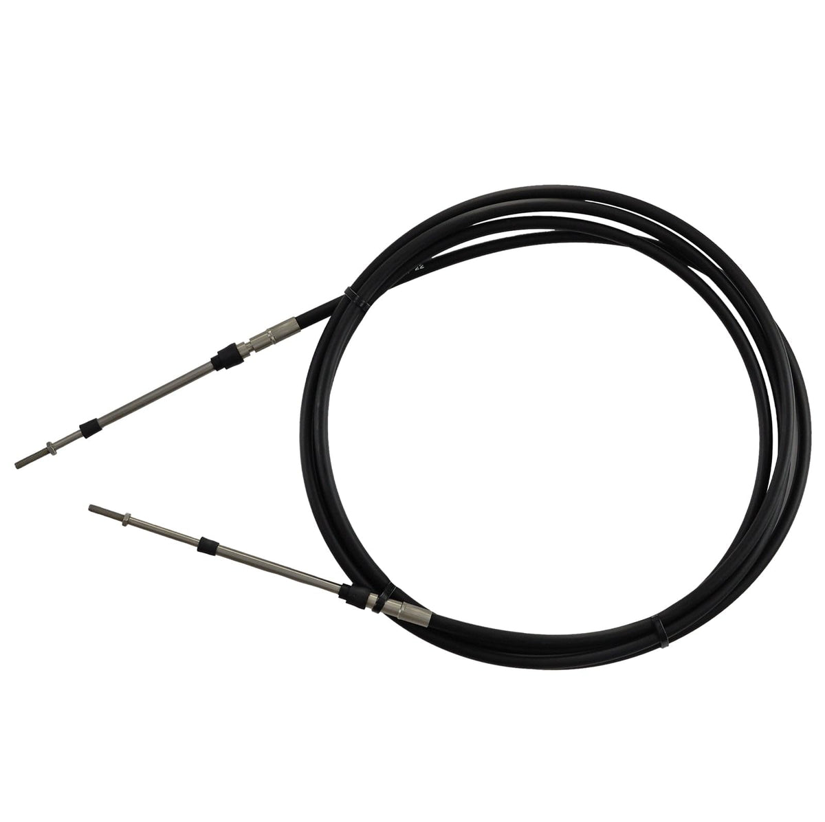 SBT Reverse Cable F3M-U149C-00-00 Yamaha 190 FSH Sport Deluxe 2016-18