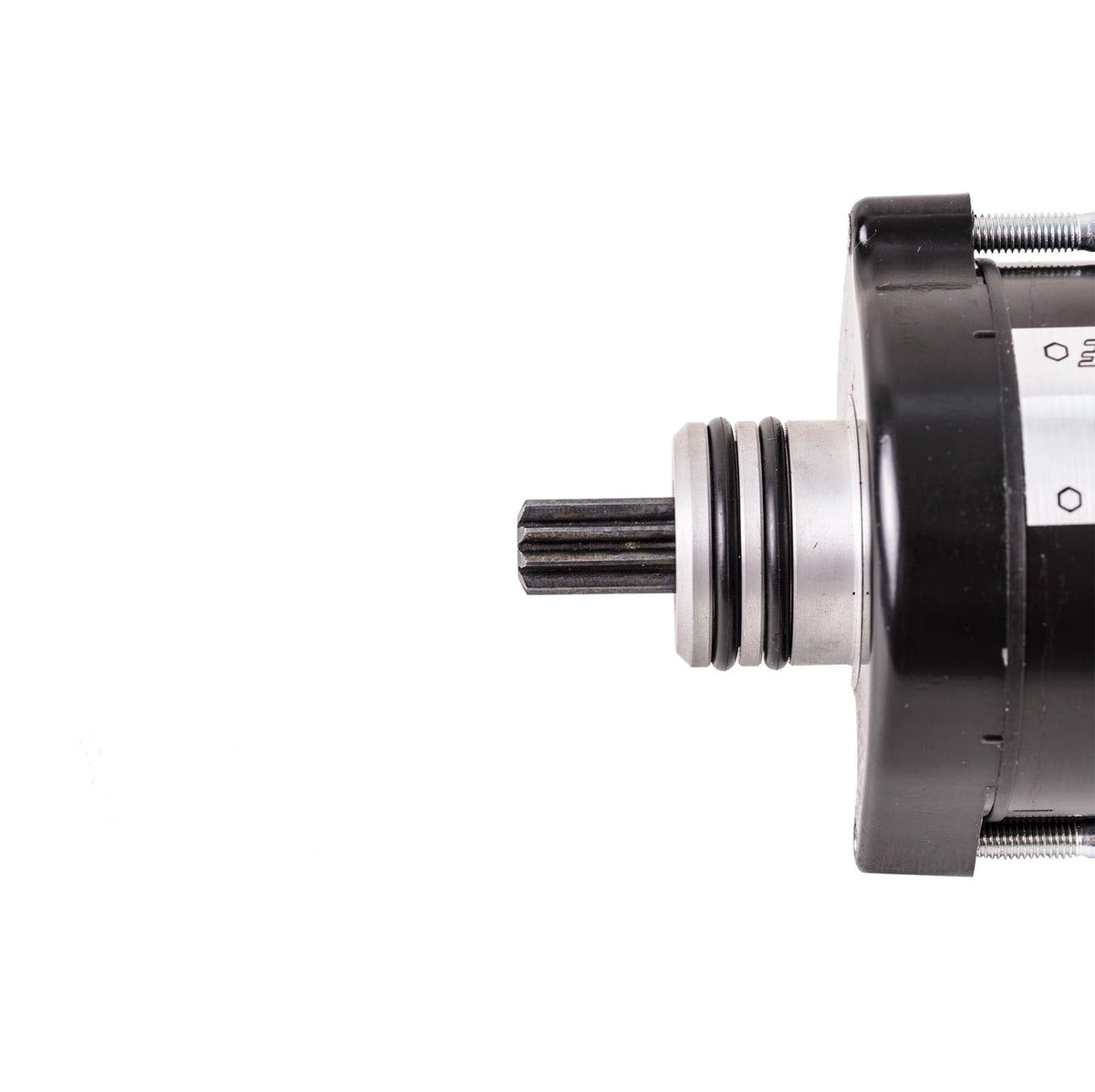 SBT Starter Fits Kawasaki 21163-3721 21163-3720 Ultra LX STX-15F 310LX