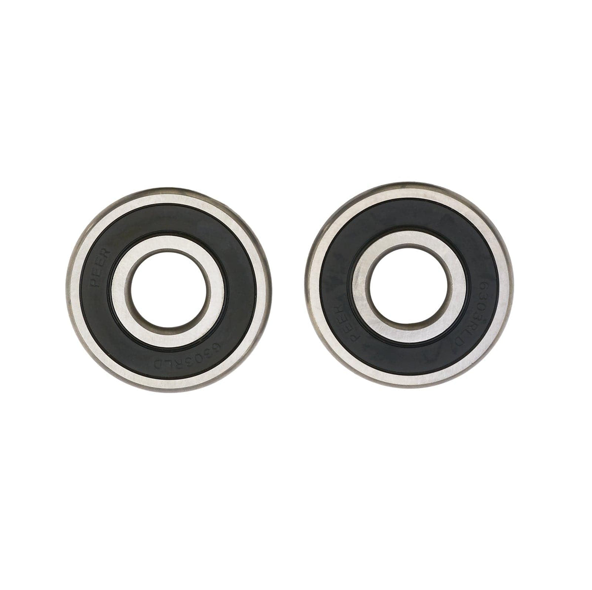 SBT Jet Pump Bearings and Seals Fits Kawasaki X2 TS 650 SX 550 750 SS SC SXI