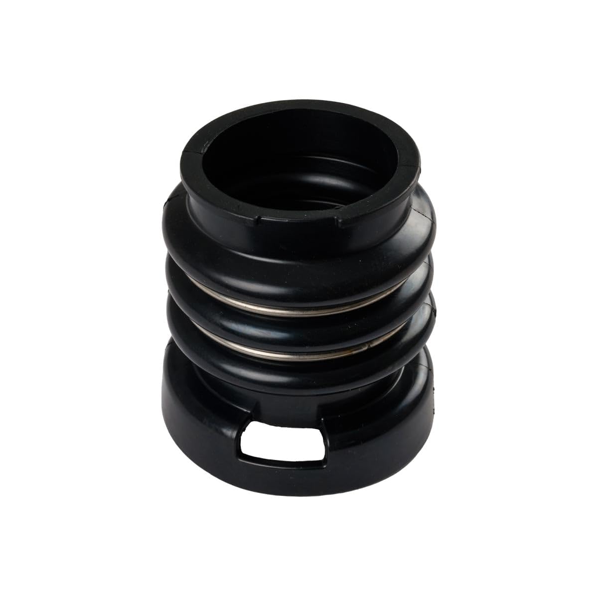 SBT Drive Line Bellow - Sea-Doo 271002194 GTX 170, GTX 230 (Select Models)