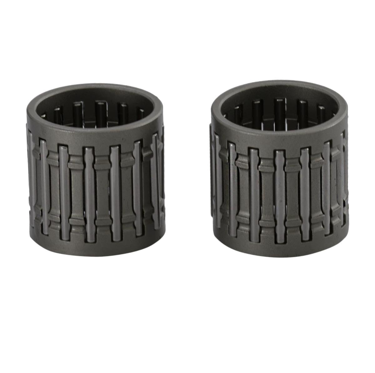 SBT 2-Stroke Crankshaft Fits Sea-Doo 290887862 420887868 717 720 Engines