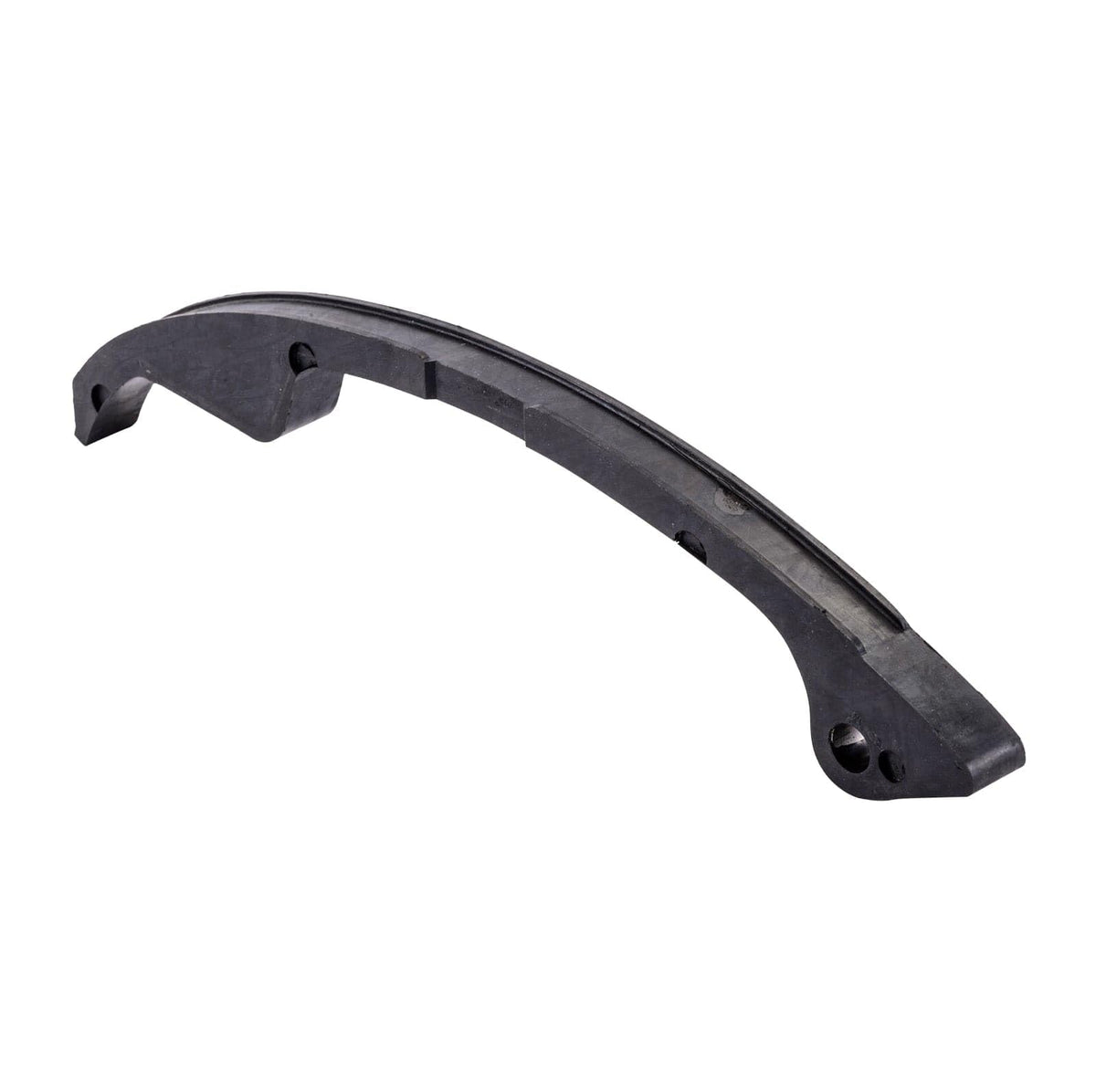 SBT Rear Timing Chain Guide - Kawasaki Ultra LX 12053-3705 (Select Models)