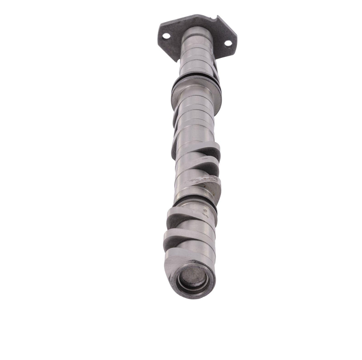 SBT Intake Camshaft - Yamaha 6B6-12171-00-00 FX Cruiser HO (Select Models)