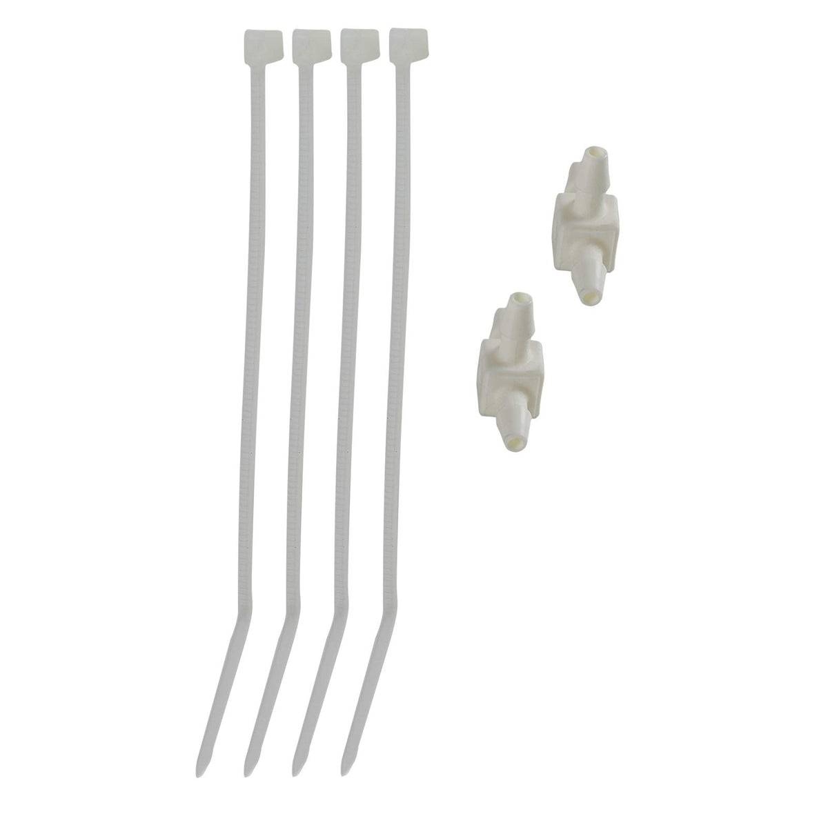 SBT Carb Primer Kit for Keihin