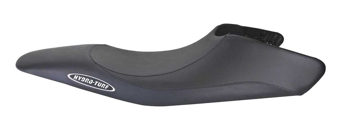 Hydro-Turf Seat Cover for Honda R-12 / R-12X