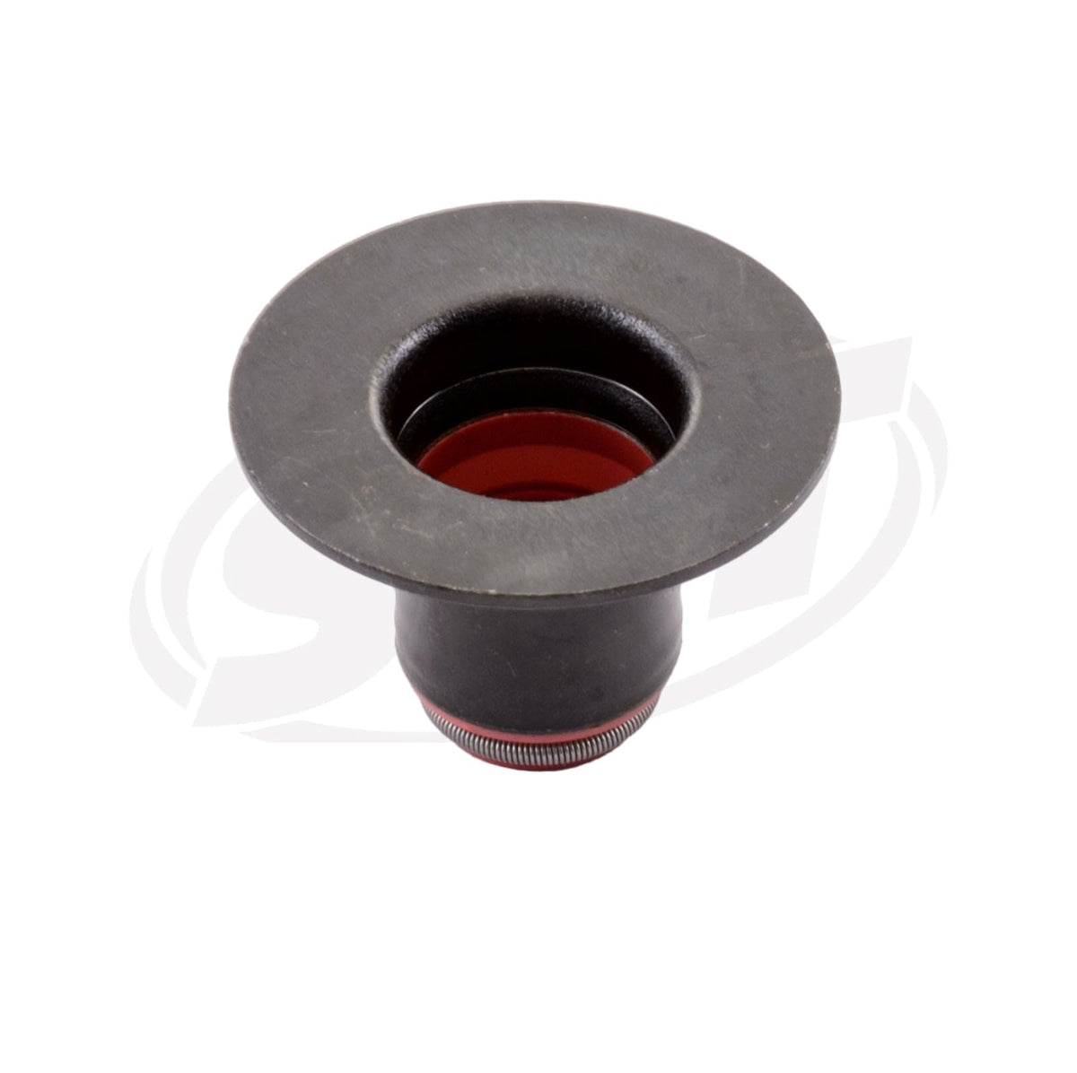 SBT Valve Stem Seal - Sea-Doo 420630202 GTI 130, RXP, RXT (Select Models)