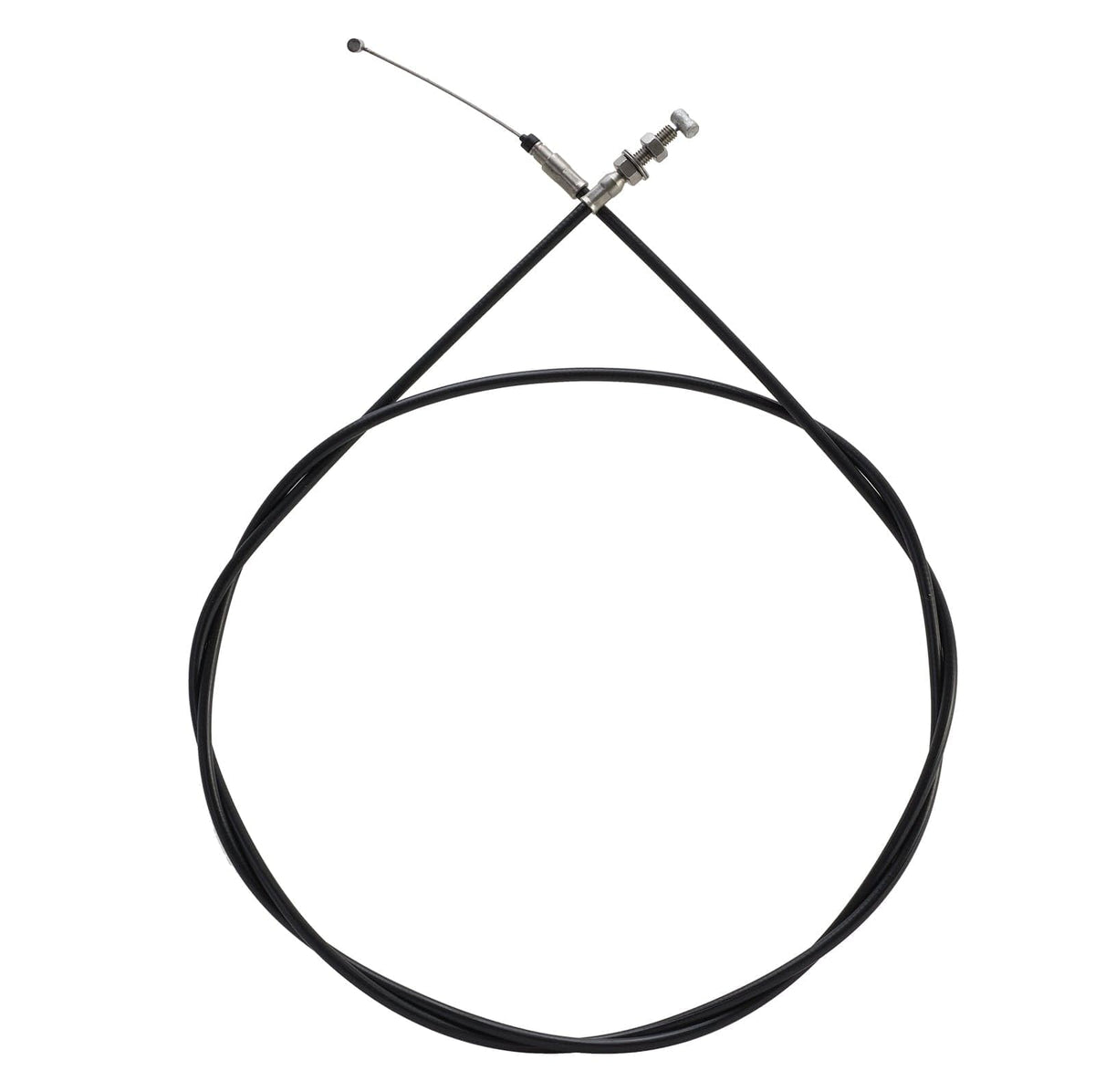 SBT Throttle Cable compatible with 277000271 Sea-Doo XP/SPX/GTX 1994-95