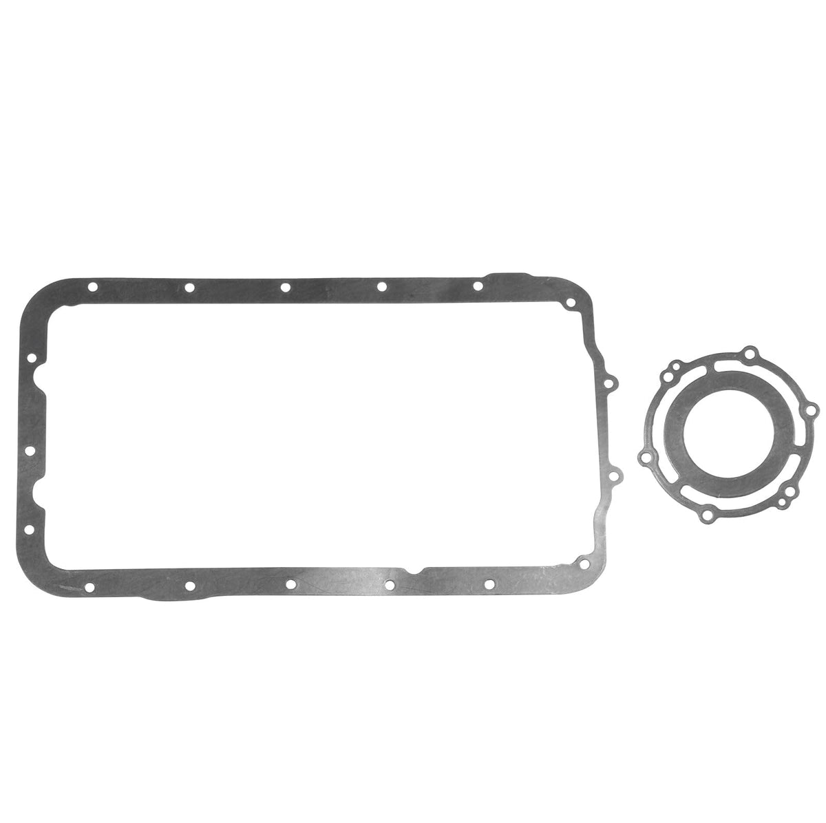 SBT Installation Gasket Kit - Kawasaki 92055-3761 ULTRA 310LX (Select Models)