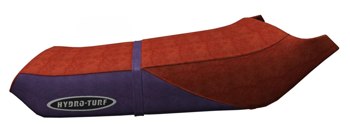 Hydro-Turf Seat Cover for Yamaha WaveRaider