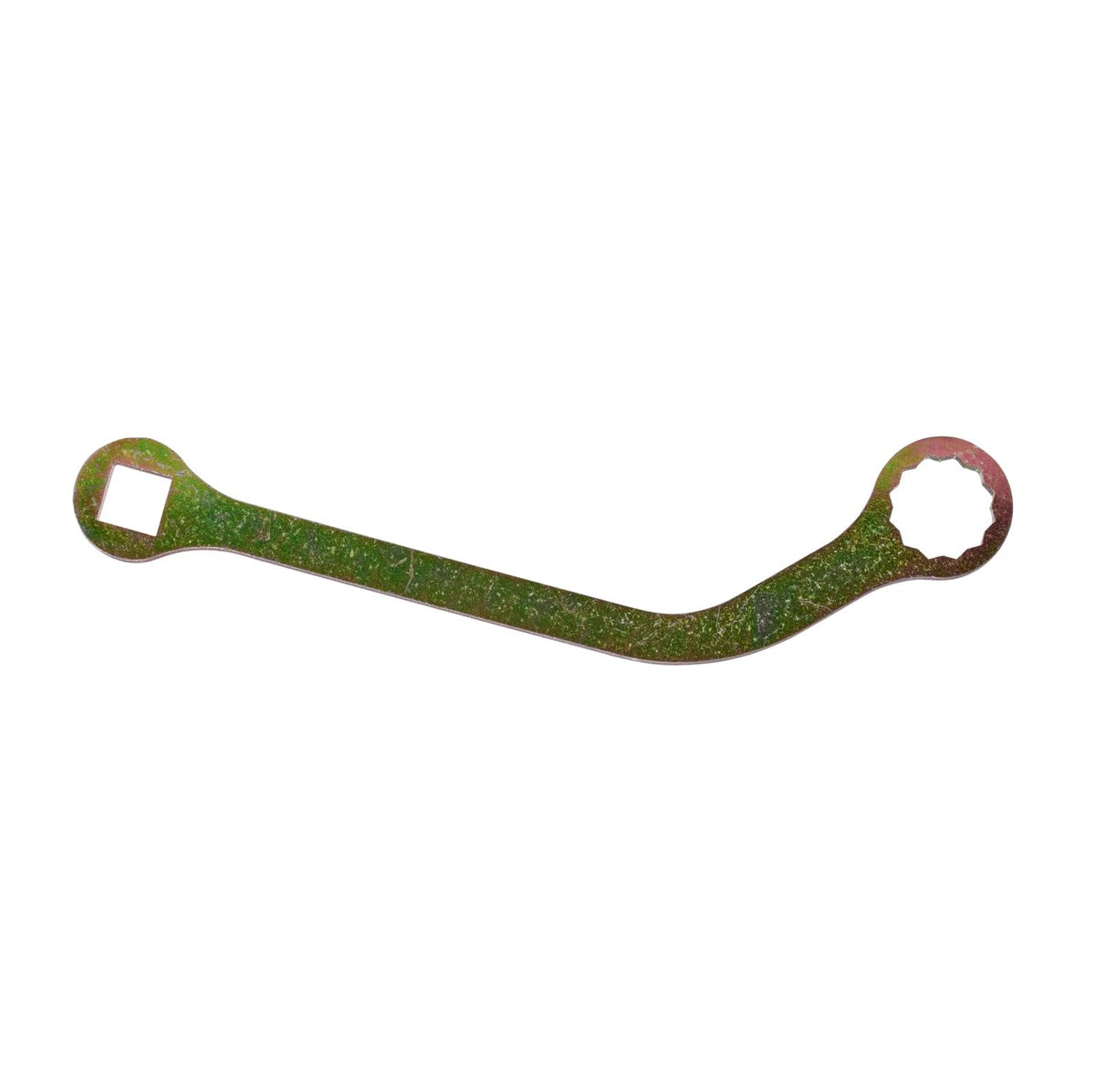 SBT Exhaust Wrench Fits Sea-Doo 529035505 GTI GTS SP GTX XP SPI SPX HX GT XPI