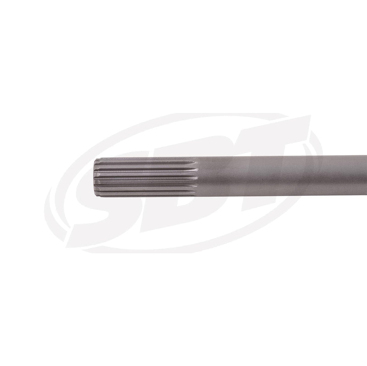 SBT Driveshaft - Yamaha 61L-45511-00-00 VXR 650, Wave Runner III (Select Models)