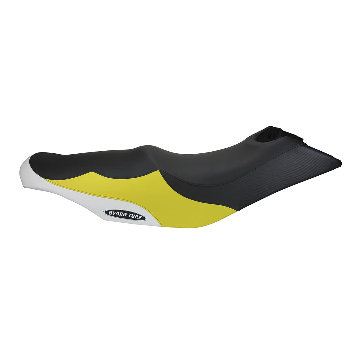Hydro-Turf Seat Cover for Sea-Doo GTI 4-Tec (06-08) / GTI Wake 130 155 (09-10)
