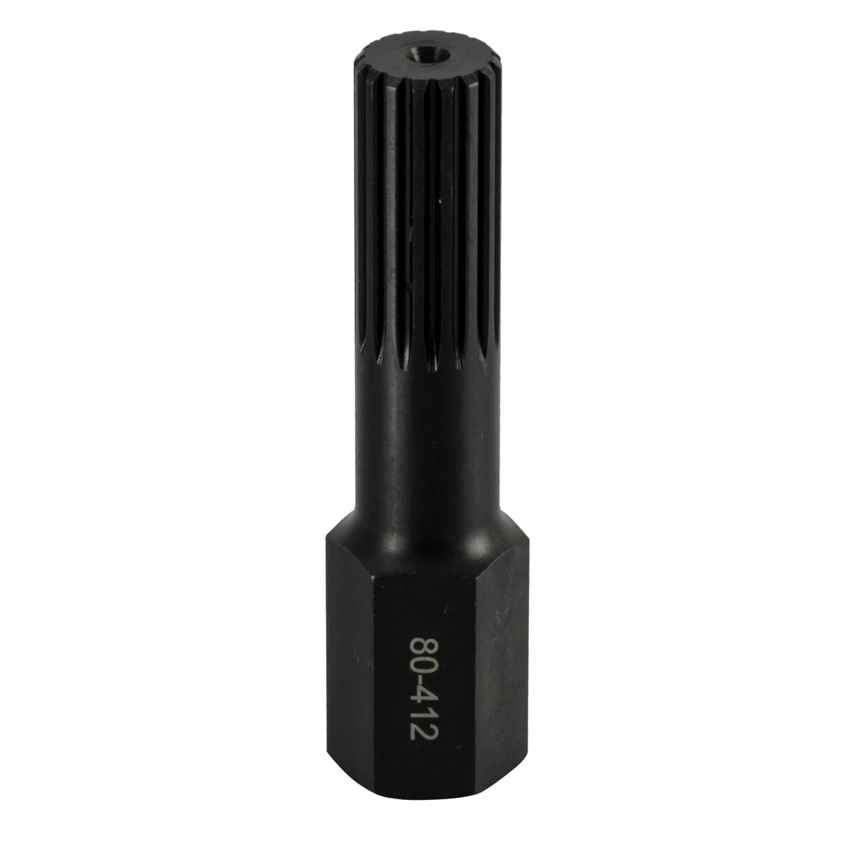SBT Crankshaft Holding Tool compatible with 90890-06732-00 Yamaha 1.8L 2008-21